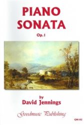 david-jennings-piano-sonata-op_1-france-1.jpg