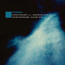 Weinberg cello EPRC0045