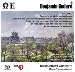 Godard orchestral v3 CDLX7399