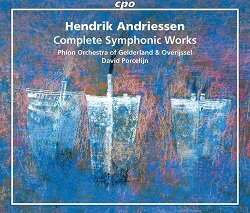 Andriessen symphonic 5555082