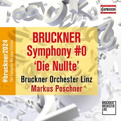 Bruckner sym0 C8082