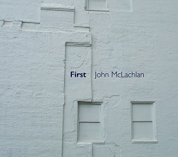 McLachlan first FP079