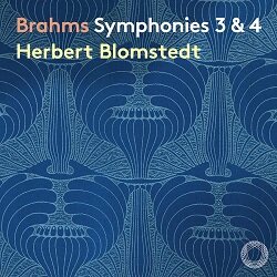 Brahms syms PTC5186852