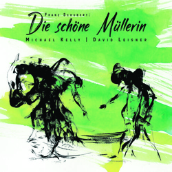 Schubert m�llerin BSTC0175