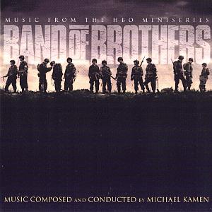 Band of Brothers