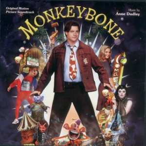 Monkeybone