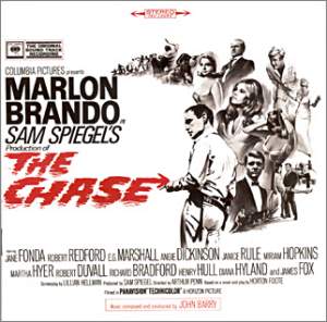 chase