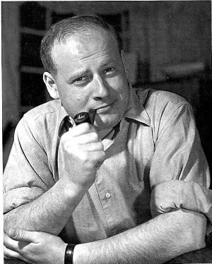 copyright The Hoffnung Partnership. Do not use.