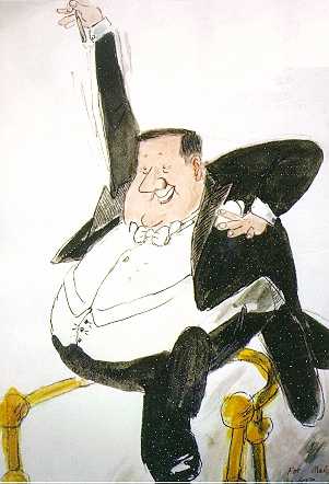 copyright The Hoffnung Partnership. Do not use.