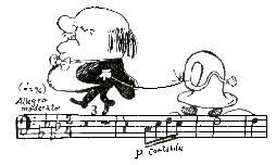 copyright The Hoffnung Partnership. Do not use.