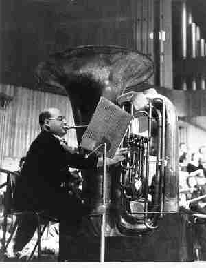 copyright The Hoffnung Partnership. Do not use.